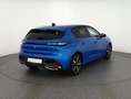Peugeot 308 PureTech 130  Aut. LED Navi Kamera Sitzheizung Blau - thumbnail 6