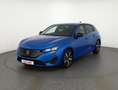 Peugeot 308 PureTech 130  Aut. LED Navi Kamera Sitzheizung Blau - thumbnail 2