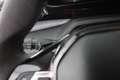 Peugeot 308 PureTech 130  Aut. LED Navi Kamera Sitzheizung Blau - thumbnail 18