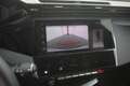 Peugeot 308 PureTech 130  Aut. LED Navi Kamera Sitzheizung Blau - thumbnail 26