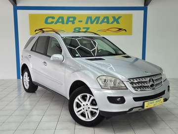 CDI A