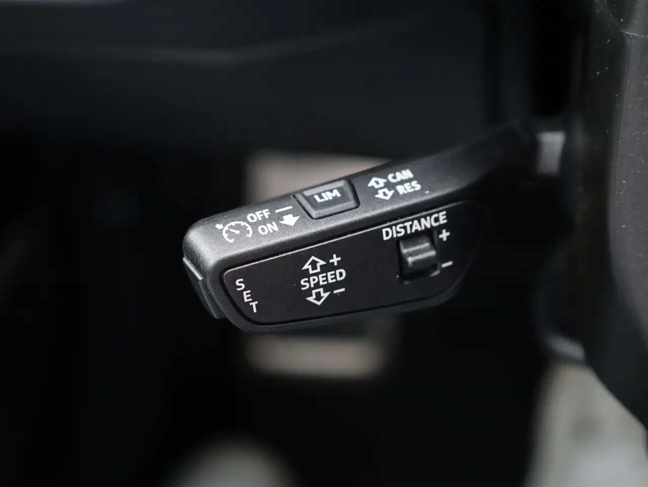 Audi A3 35 TFSI S-Line*Virtual*ACC*Kamera*B&O*18, миниатюра 21