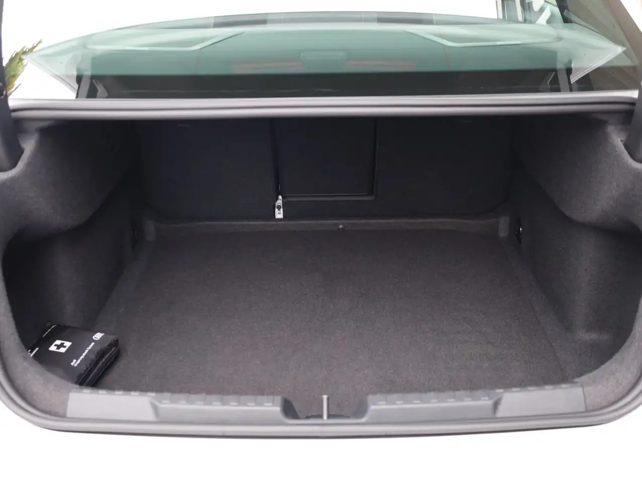 Audi A3 35 TFSI S-Line*Virtual*ACC*Kamera*B&O*18, миниатюра 12
