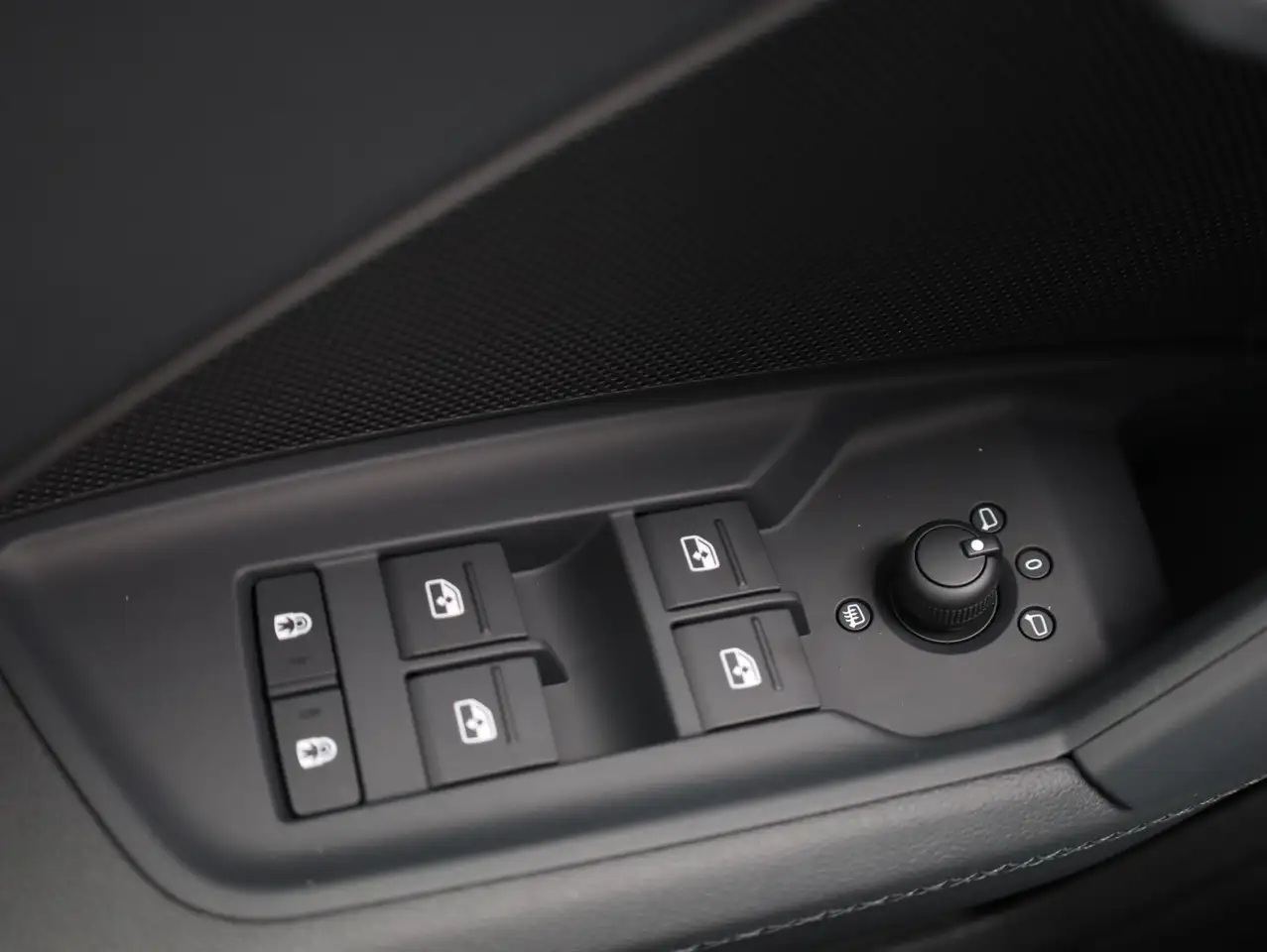 Audi A3 35 TFSI S-Line*Virtual*ACC*Kamera*B&O*18, миниатюра 23