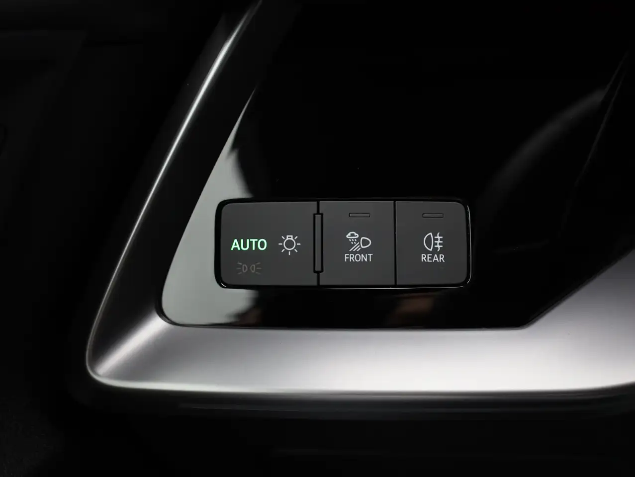 Audi A3 35 TFSI S-Line*Virtual*ACC*Kamera*B&O*18, миниатюра 22
