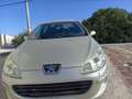 Peugeot 407 407 2.0HDI ST Confort Pack Confort Pack Oro - thumbnail 1