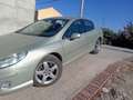 Peugeot 407 407 2.0HDI ST Confort Pack Confort Pack Oro - thumbnail 3