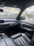 BMW X5 xDrive30d Österreich-Paket Aut. - thumbnail 7