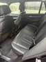 BMW X5 xDrive30d Österreich-Paket Aut. - thumbnail 5