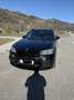 BMW X5 xDrive30d Österreich-Paket Aut. - thumbnail 1