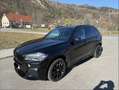 BMW X5 xDrive30d Österreich-Paket Aut. - thumbnail 2