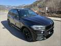 BMW X5 xDrive30d Österreich-Paket Aut. - thumbnail 3
