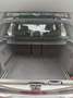 BMW X5 xDrive30d Österreich-Paket Aut. - thumbnail 8