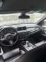 BMW X5 xDrive30d Österreich-Paket Aut. - thumbnail 6