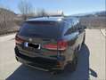 BMW X5 xDrive30d Österreich-Paket Aut. - thumbnail 4