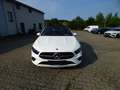 Mercedes-Benz A 180 A 180 Line Advanced Panorama Multibeam Verkehrsass Weiß - thumbnail 4