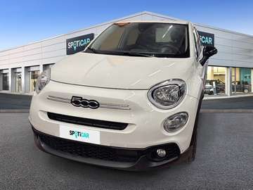 1.3 Mjet 95cv E6D Club
