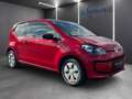 Volkswagen up! 1.0 take CD ESP BC Airb ABS Servo Rot - thumbnail 2