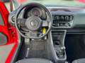 Volkswagen up! 1.0 take CD ESP BC Airb ABS Servo Rot - thumbnail 13