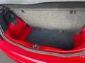 Volkswagen up! 1.0 take CD ESP BC Airb ABS Servo Rot - thumbnail 9