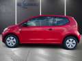 Volkswagen up! 1.0 take CD ESP BC Airb ABS Servo Rot - thumbnail 6