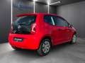 Volkswagen up! 1.0 take CD ESP BC Airb ABS Servo Rot - thumbnail 4