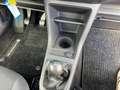 Volkswagen up! 1.0 take CD ESP BC Airb ABS Servo Rot - thumbnail 21