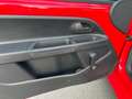 Volkswagen up! 1.0 take CD ESP BC Airb ABS Servo Rot - thumbnail 12