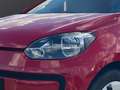 Volkswagen up! 1.0 take CD ESP BC Airb ABS Servo Rot - thumbnail 7