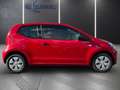 Volkswagen up! 1.0 take CD ESP BC Airb ABS Servo Rot - thumbnail 3
