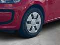 Volkswagen up! 1.0 take CD ESP BC Airb ABS Servo Rot - thumbnail 8