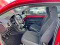 Volkswagen up! 1.0 take CD ESP BC Airb ABS Servo Rot - thumbnail 11
