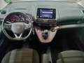 Opel Combo 1.5 D Elegance 5-Sitze Shz PDC Blanc - thumbnail 5