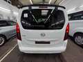 Opel Combo 1.5 D Elegance 5-Sitze Shz PDC Blanc - thumbnail 10