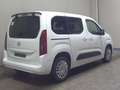 Opel Combo 1.5 D Elegance 5-Sitze Shz PDC Blanc - thumbnail 4