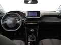Peugeot 208 1.2 PureTech Allure Pack | Navi Gris - thumbnail 19