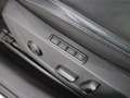 Skoda Octavia Combi 2.0 TDI 4x4 Scout Aut MATRIX RADAR Weiß - thumbnail 25