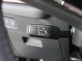 Skoda Octavia Combi 2.0 TDI 4x4 Scout Aut MATRIX RADAR Weiß - thumbnail 22