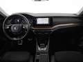 Skoda Octavia Combi 2.0 TDI 4x4 Scout Aut MATRIX RADAR Weiß - thumbnail 11