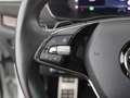 Skoda Octavia Combi 2.0 TDI 4x4 Scout Aut MATRIX RADAR Weiß - thumbnail 21