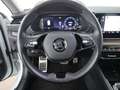 Skoda Octavia Combi 2.0 TDI 4x4 Scout Aut MATRIX RADAR Weiß - thumbnail 23