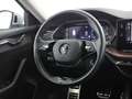 Skoda Octavia Combi 2.0 TDI 4x4 Scout Aut MATRIX RADAR Weiß - thumbnail 12