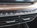 Skoda Octavia Combi 2.0 TDI 4x4 Scout Aut MATRIX RADAR Weiß - thumbnail 16