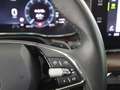 Skoda Octavia Combi 2.0 TDI 4x4 Scout Aut MATRIX RADAR Weiß - thumbnail 20