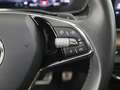 Skoda Octavia Combi 2.0 TDI 4x4 Scout Aut MATRIX RADAR Weiß - thumbnail 19