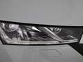 Skoda Octavia Combi 2.0 TDI 4x4 Scout Aut MATRIX RADAR Weiß - thumbnail 10