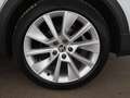 Skoda Octavia Combi 2.0 TDI 4x4 Scout Aut MATRIX RADAR Weiß - thumbnail 27