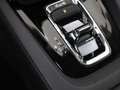 Skoda Octavia Combi 2.0 TDI 4x4 Scout Aut MATRIX RADAR Weiß - thumbnail 17