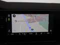 Skoda Octavia Combi 2.0 TDI 4x4 Scout Aut MATRIX RADAR Weiß - thumbnail 15