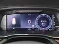 Skoda Octavia Combi 2.0 TDI 4x4 Scout Aut MATRIX RADAR Weiß - thumbnail 18